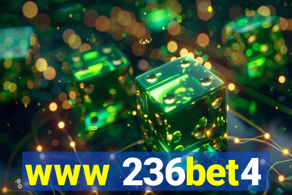 www 236bet4